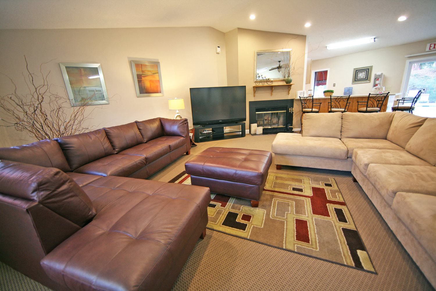 Gallery Photo 6